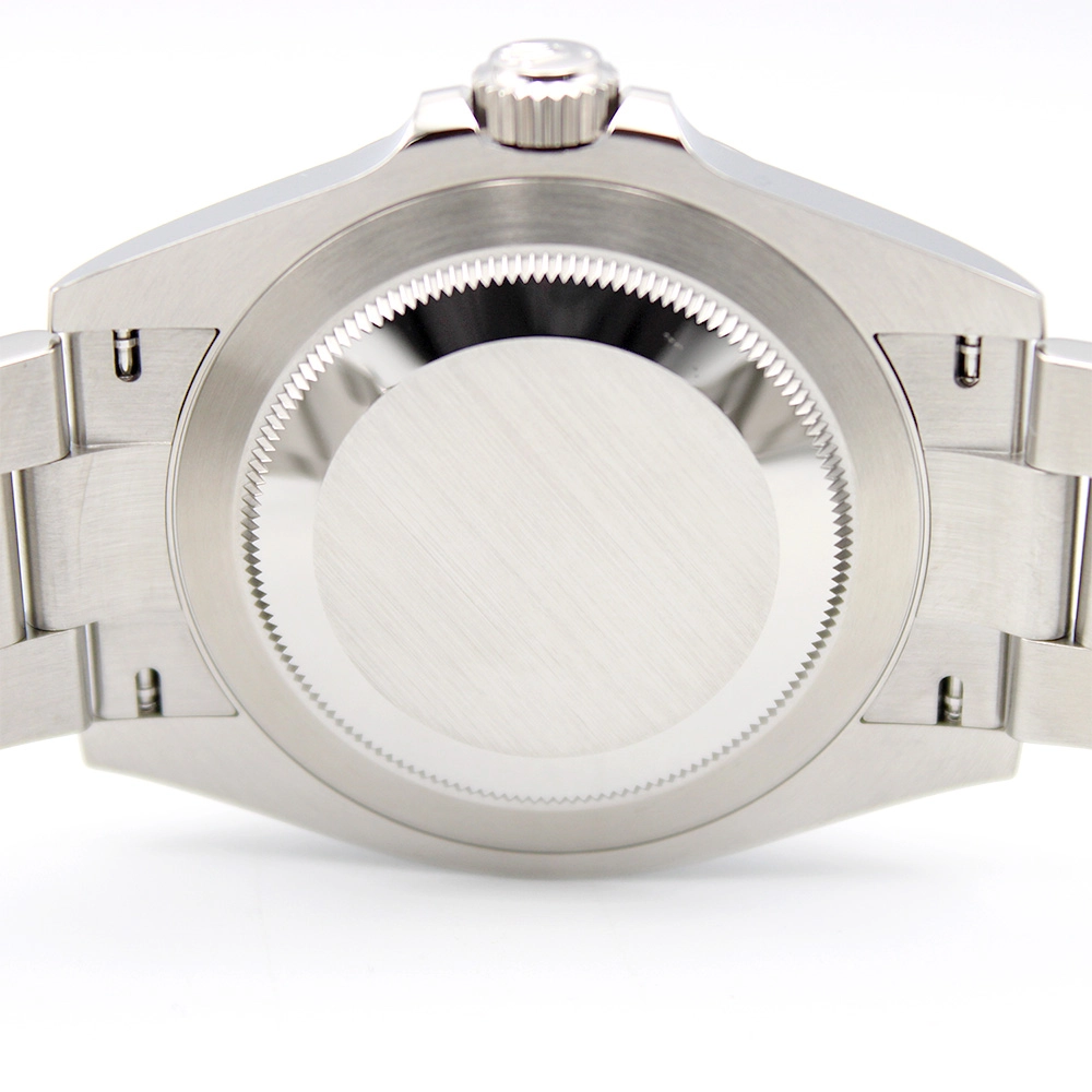 エアキング 126900 ブラック