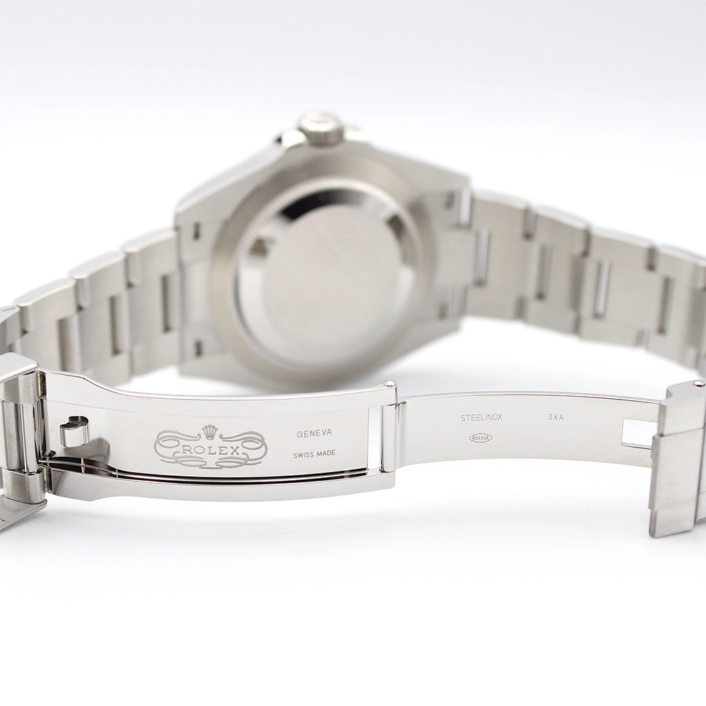 エアキング 126900 ブラック