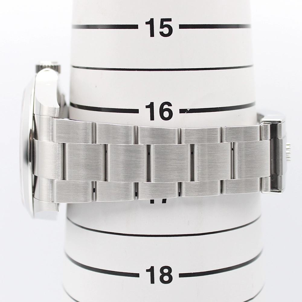 エアキング 126900 ブラック