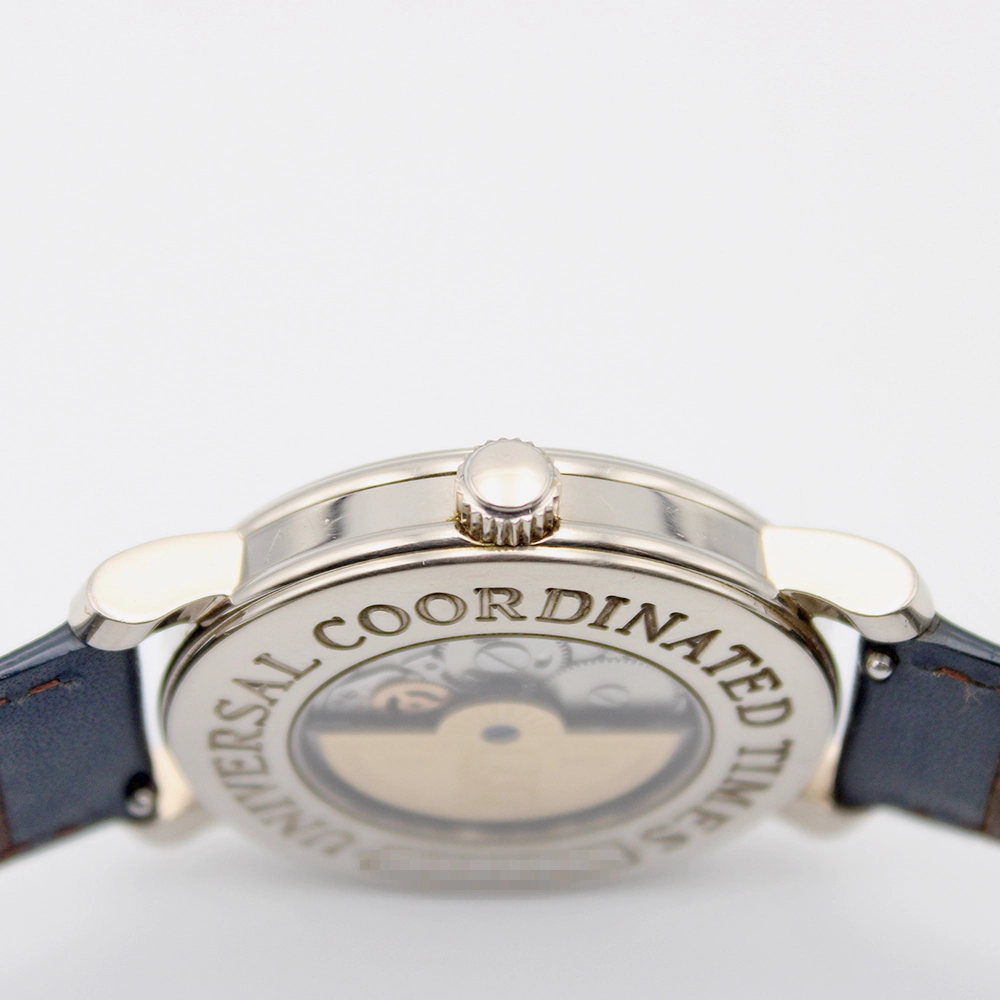 ワールドタイム 1884