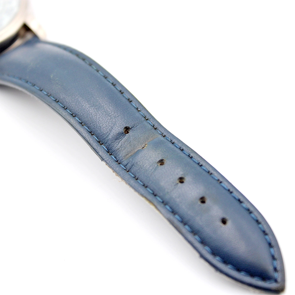 ワールドタイム 1884