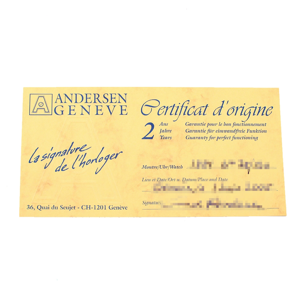 ワールドタイム 1884