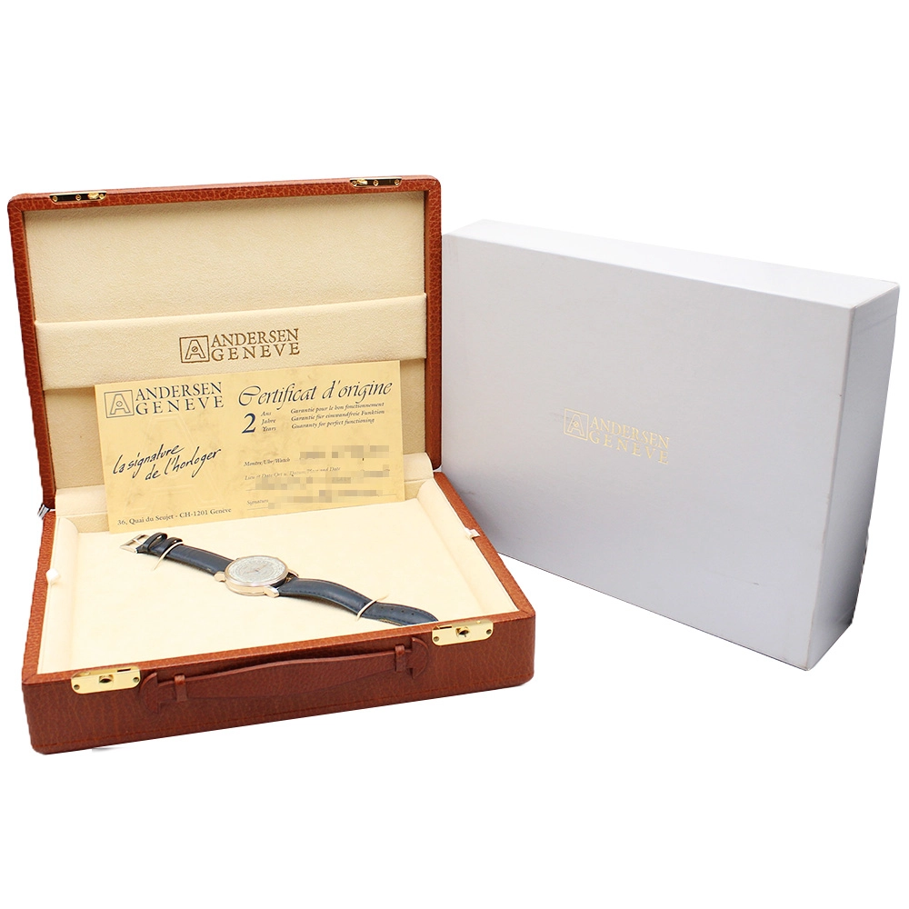 ワールドタイム 1884