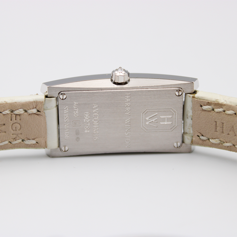 アヴェニューC ミニ 31.0×16.0mm