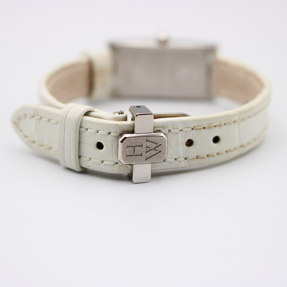 アヴェニューC ミニ 31.0×16.0mm