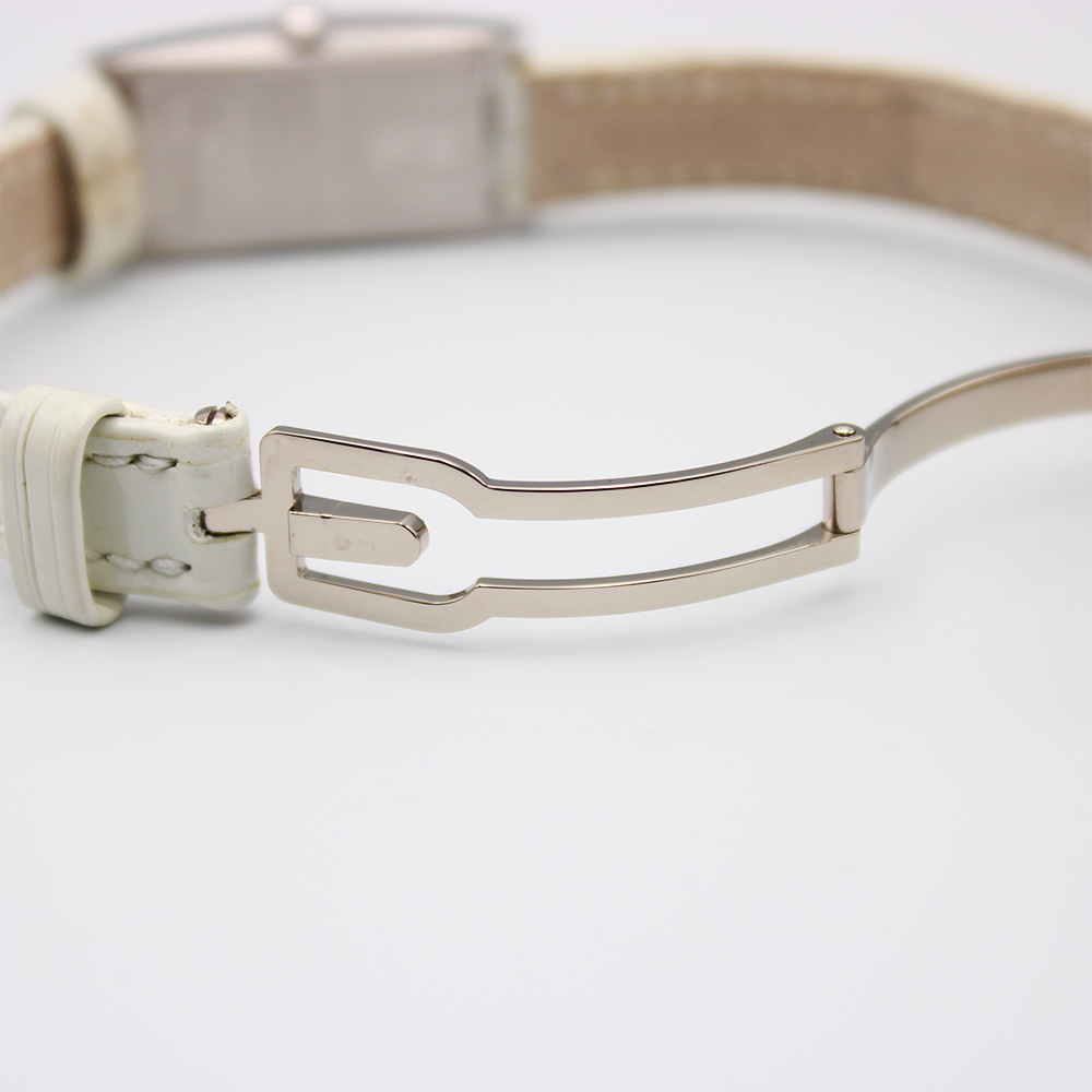 アヴェニューC ミニ 31.0×16.0mm