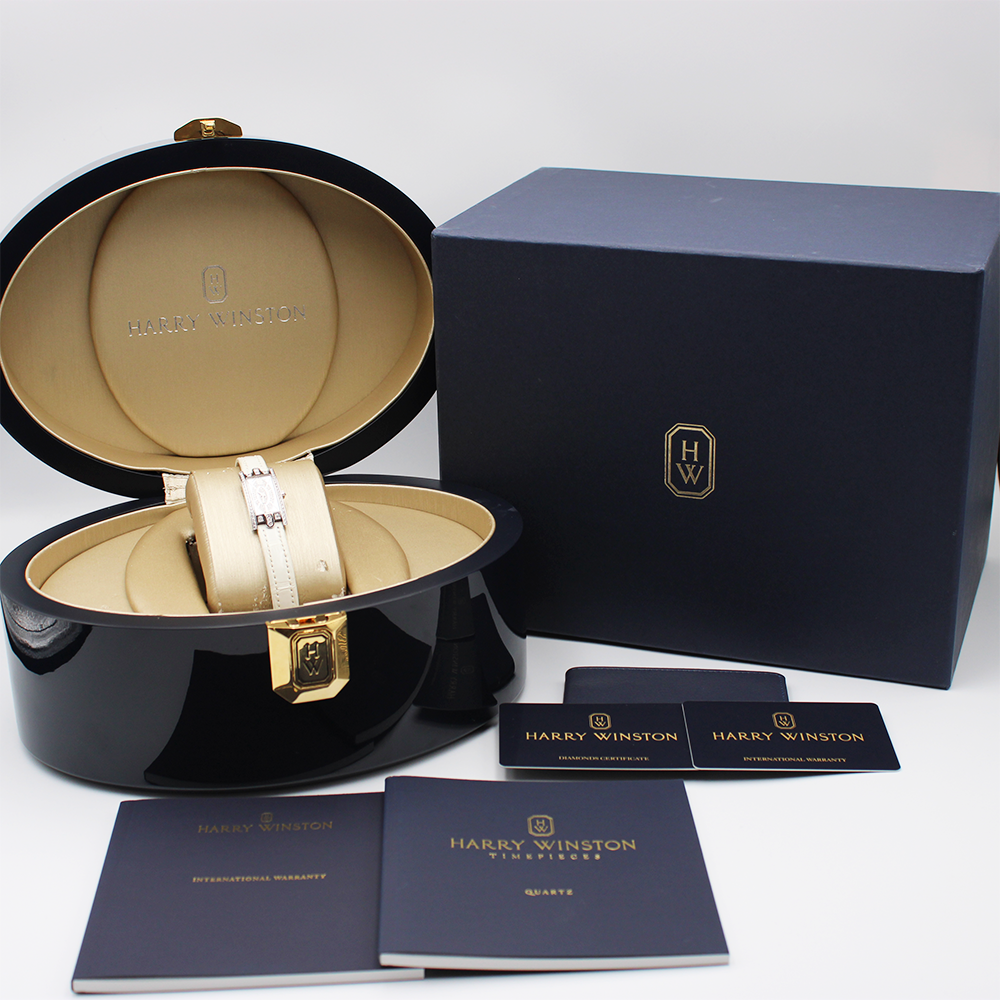 アヴェニューC ミニ 31.0×16.0mm