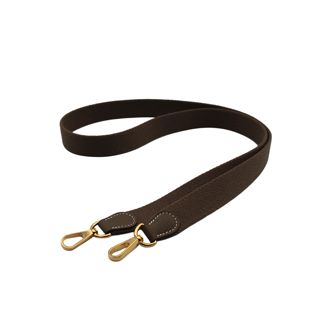 エルメス エヴリンTPM エトゥープ K刻印