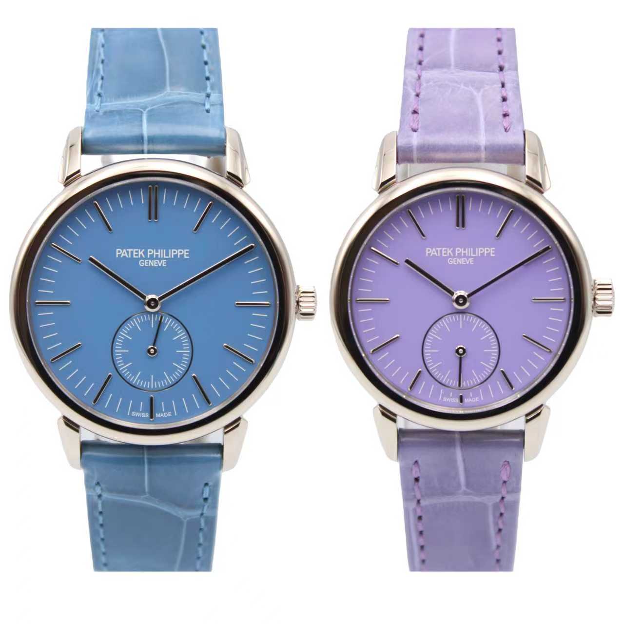 �J���g���o �y�A�E�H�b�` 6127G-010/7127G-010