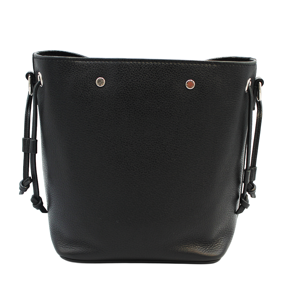 LVロゴ ナノロックミーバケット M68709