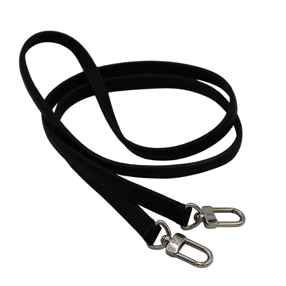 LVロゴ ナノロックミーバケット M68709