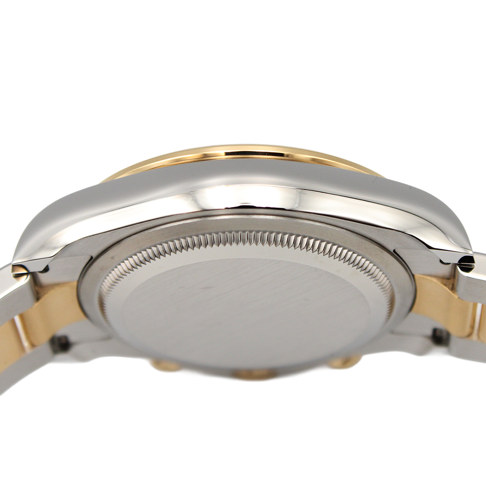 コスモグラフ デイトナ 126503 ホワイト