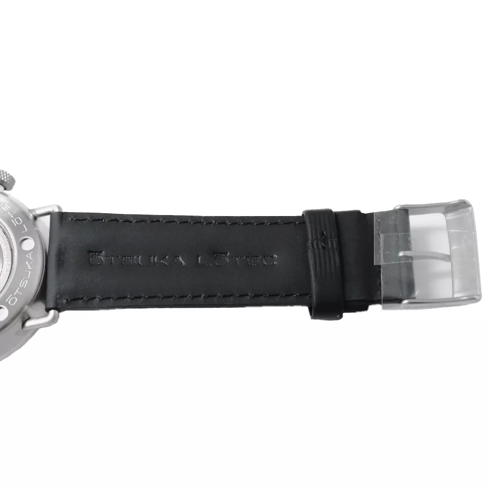 6号 Otsuka Lotec No.6