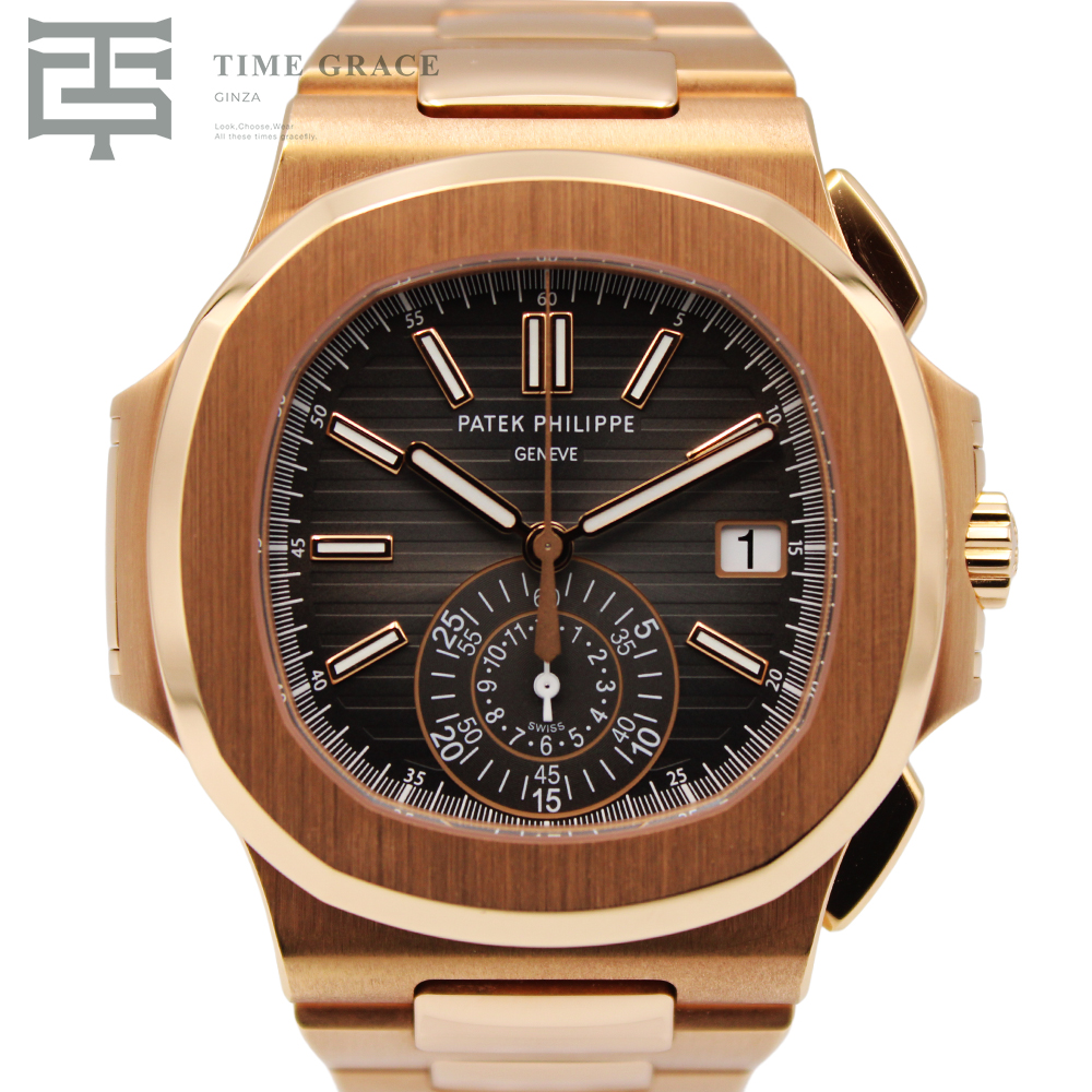 価格.com - パテック フィリップ ノーチラス 7118/1A-011 価格比較