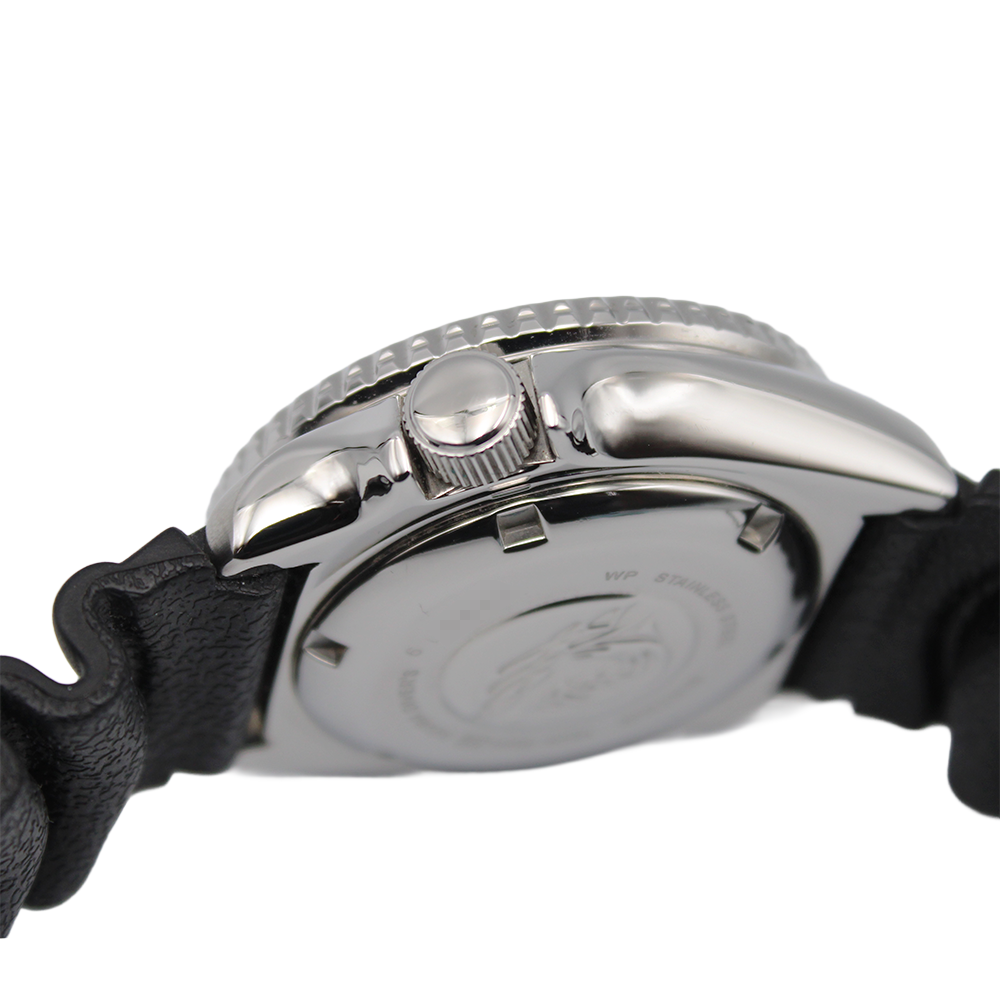 プロスペックス　SKX009