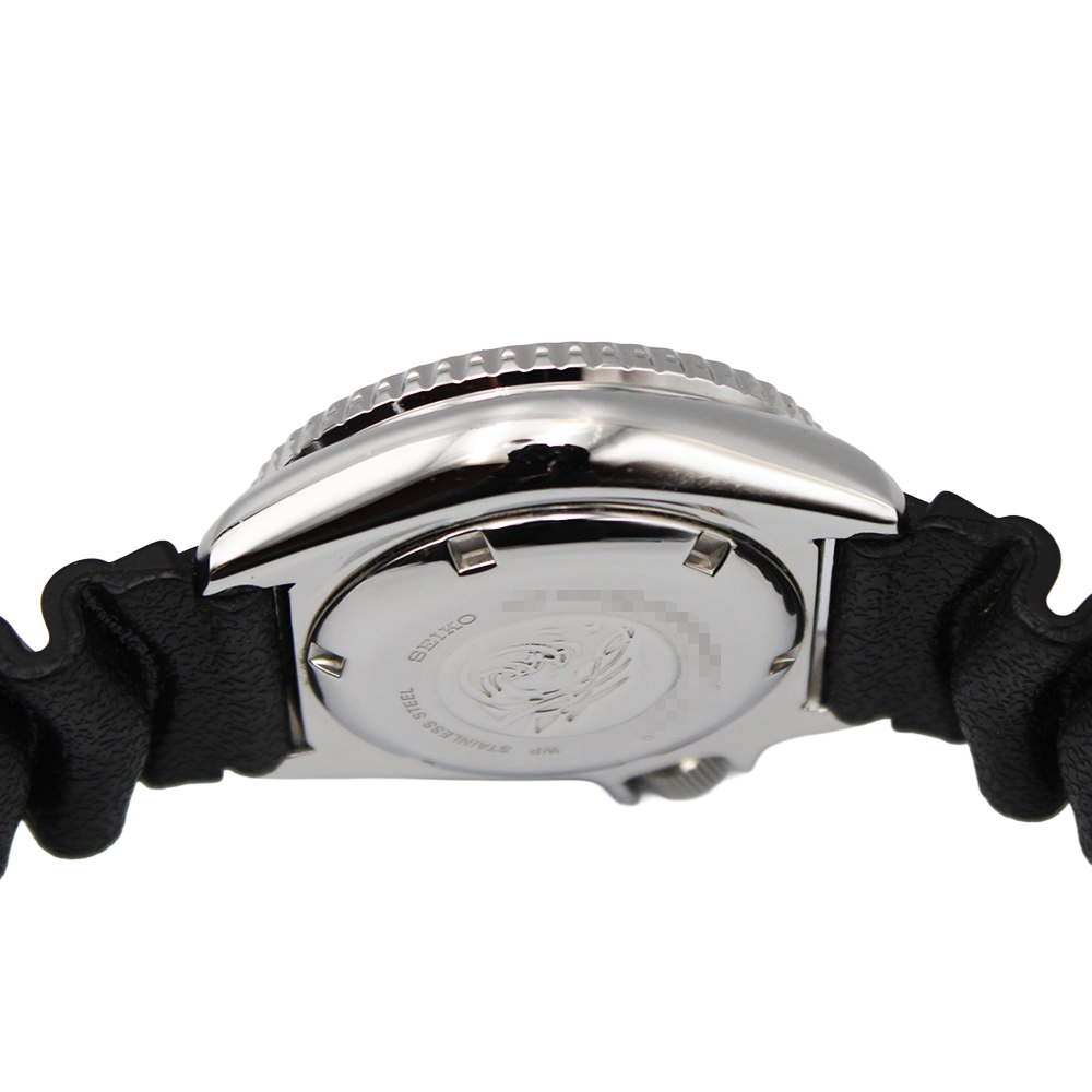 プロスペックス　SKX009