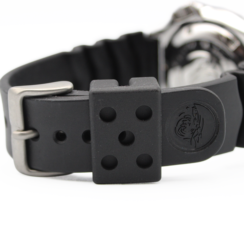 プロスペックス　SKX009