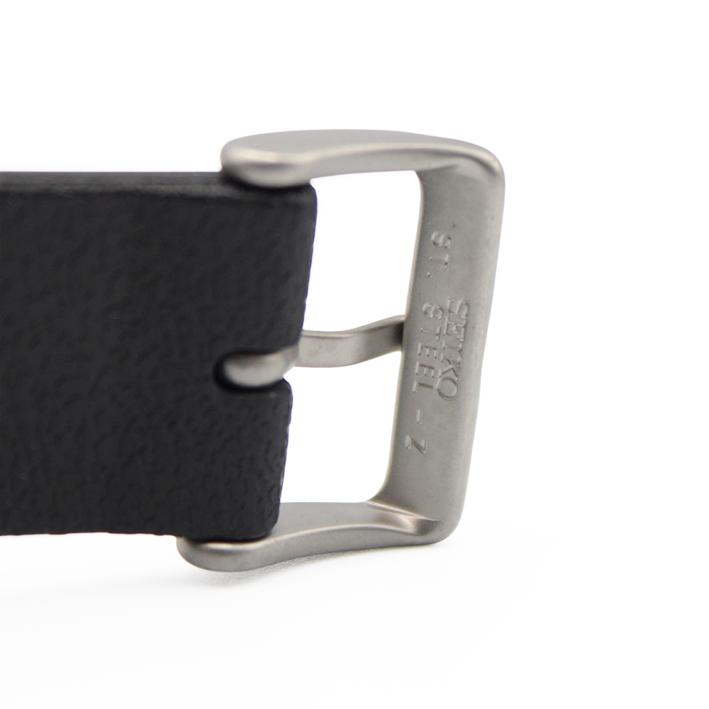 プロスペックス　SKX009