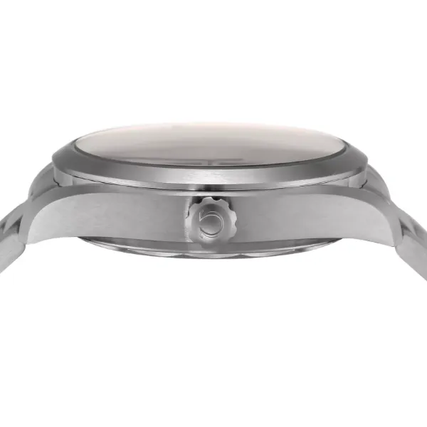 シーマスター レイルマスター 40MM 220.10.40.20.06.001