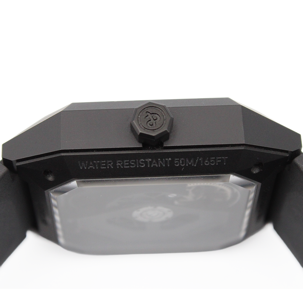 BR 03 サイバー セラミック BR03-CYBER-CE