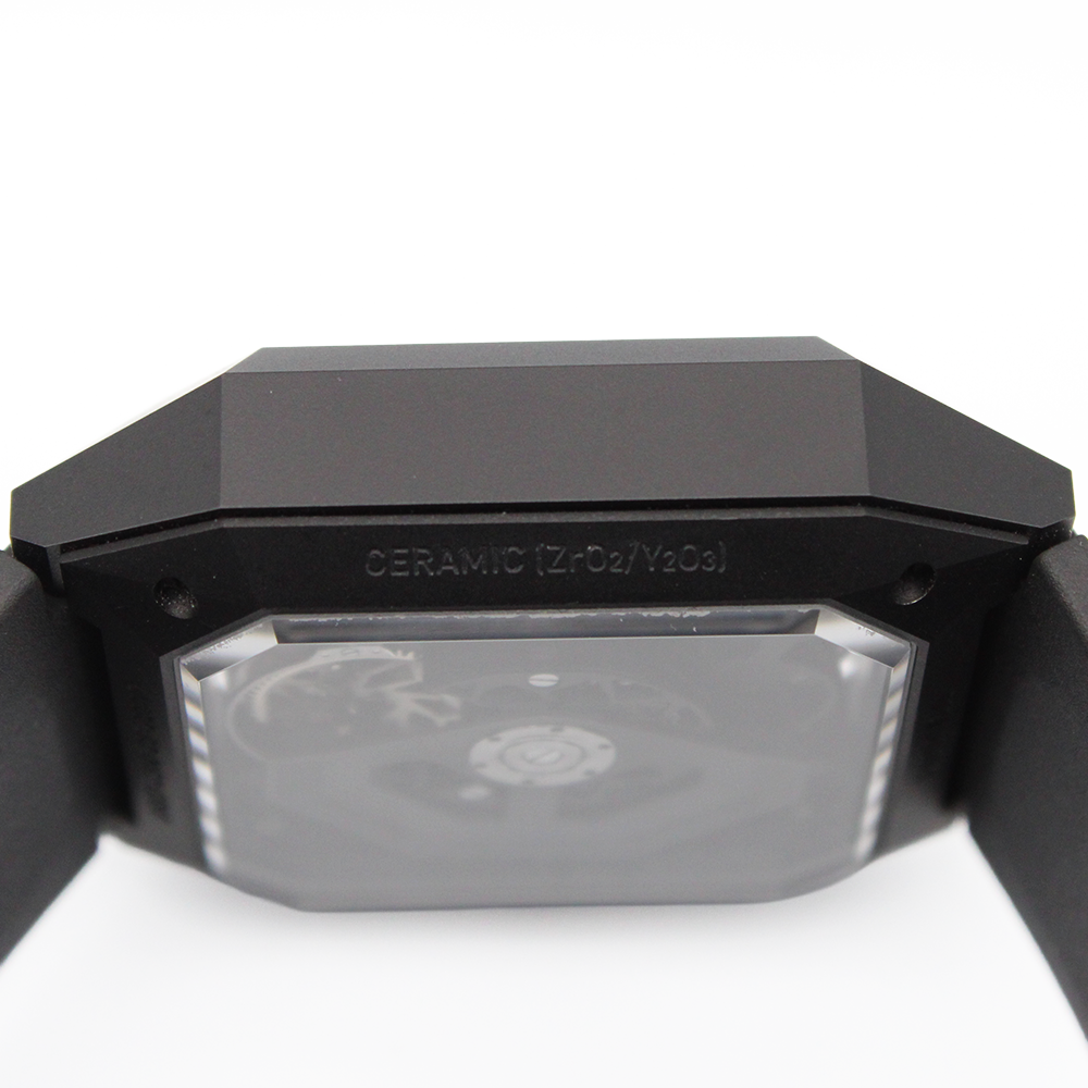 BR 03 サイバー セラミック BR03-CYBER-CE