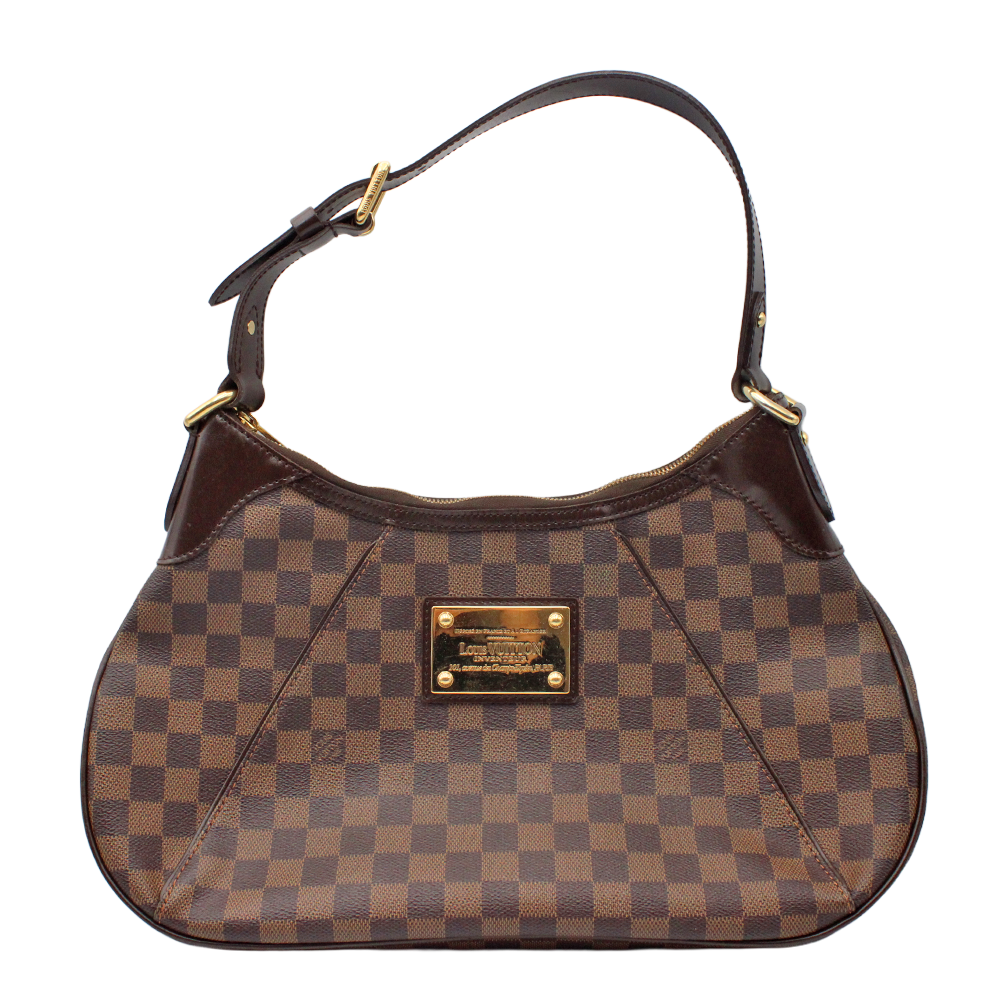 テムズPM エベヌ N48180