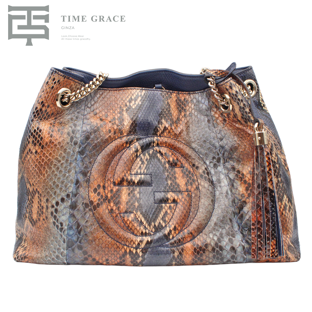 ハンドバッグ ショルダーバッグ  336751