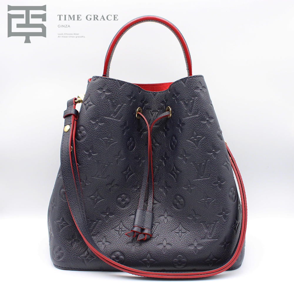 モノグラムアンプラント　ネオノエMM