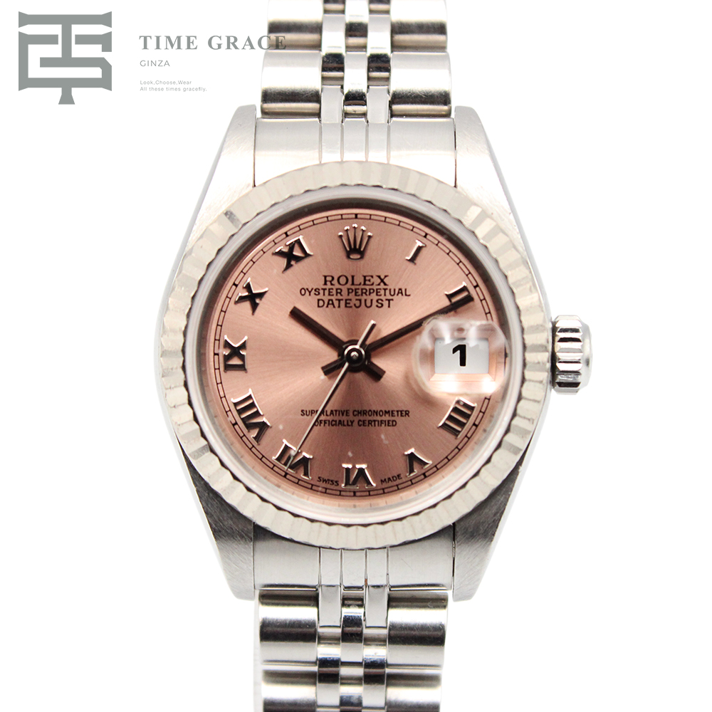 79174 �f�C�g�W���X�g ���������i�s���N�r�b�O���[�}��)