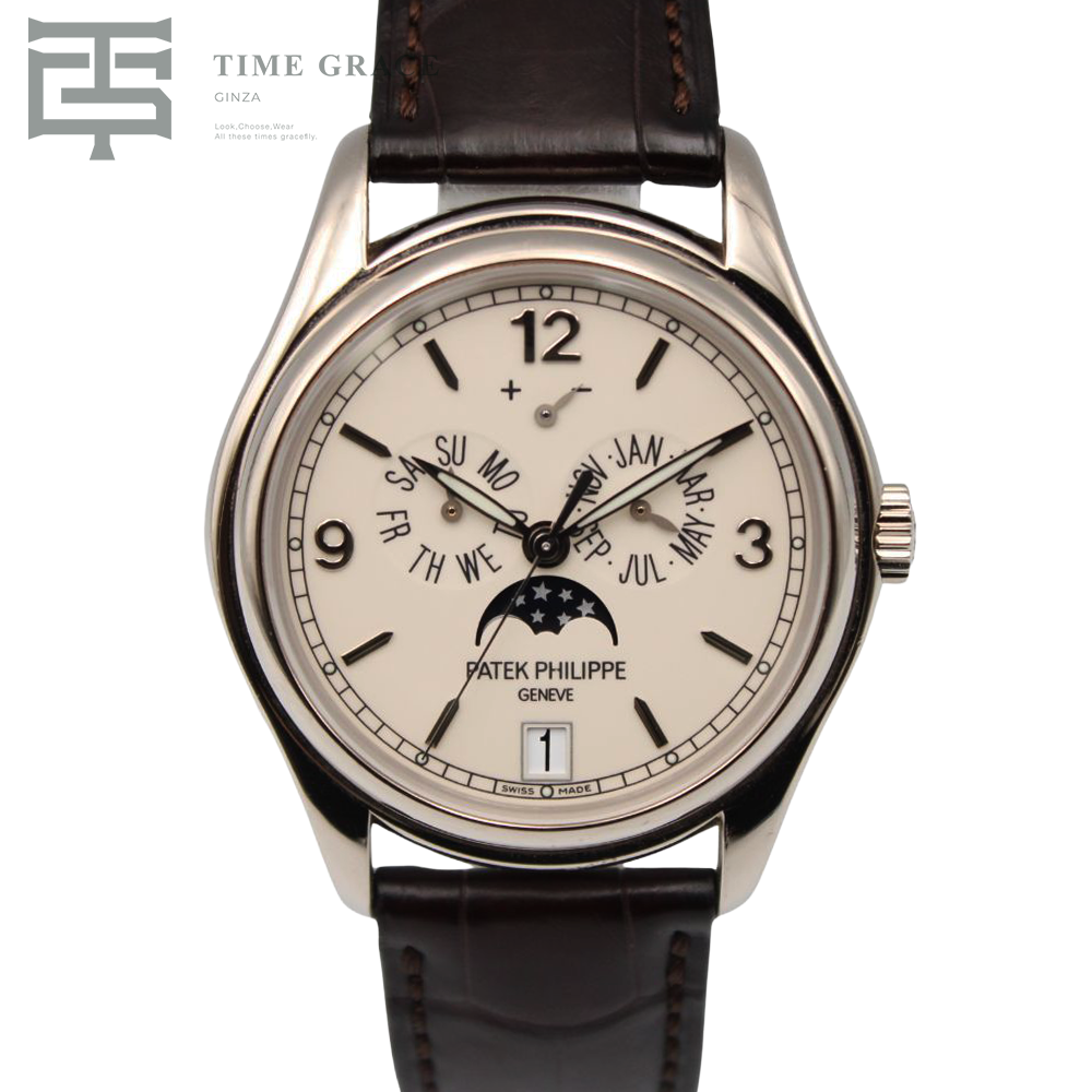 アニュアルカレンダー 5146G-001