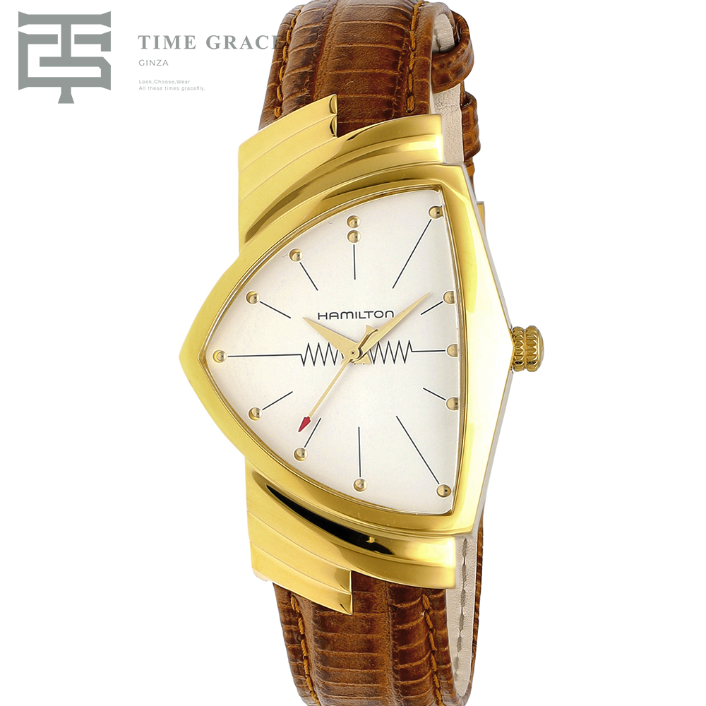 ベンチュラ H24301511