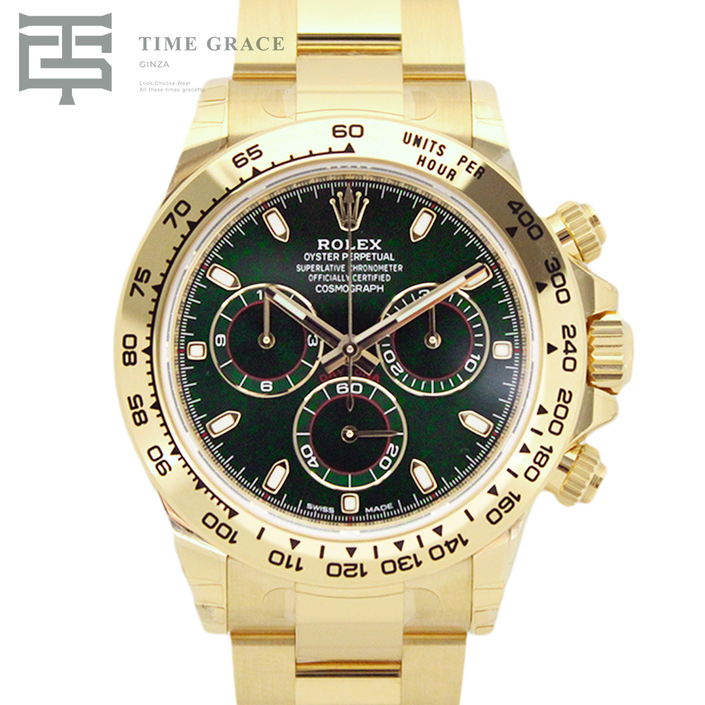Rolex ロレックス デイトナ 風防 FZ8000