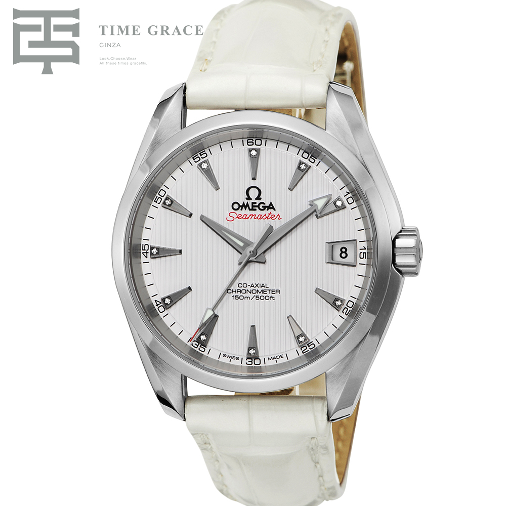 �V�[�}�X�^�[ �A�N�A�e�� M�T�C�Y �N���m���[�^�[ 231.13.39.21.54.001