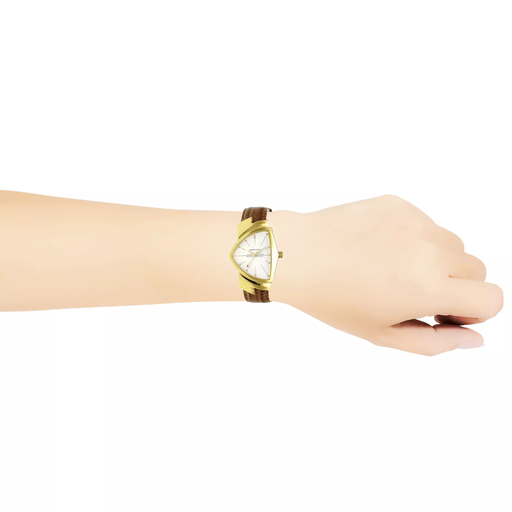 ベンチュラ H24301511