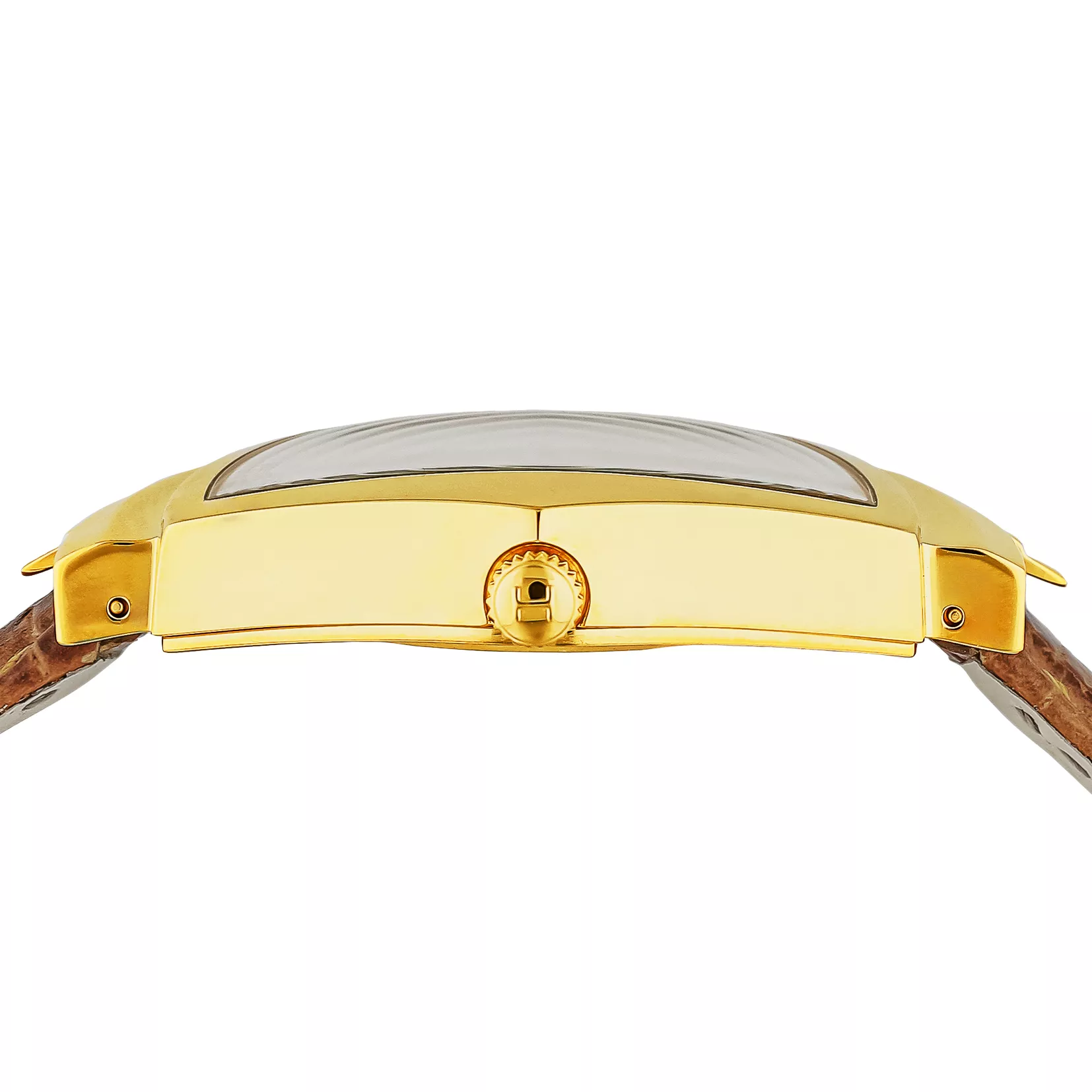 ベンチュラ H24301511