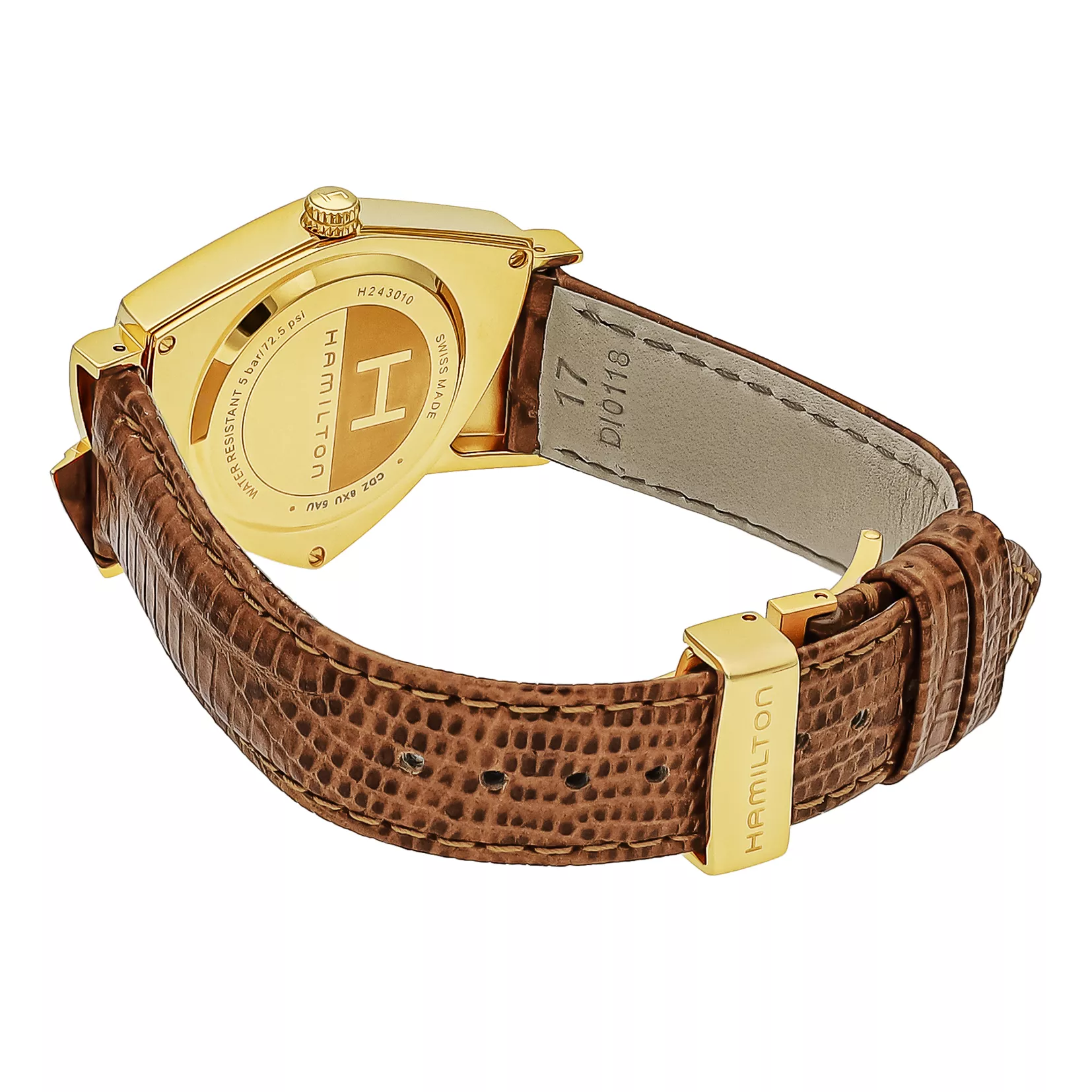 ベンチュラ H24301511