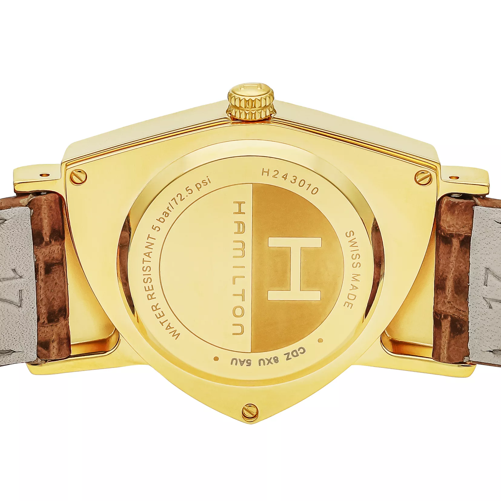 ベンチュラ H24301511