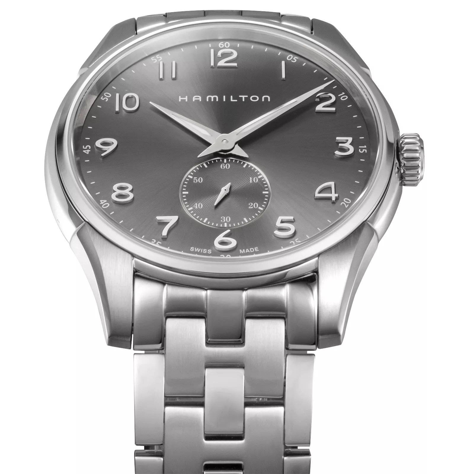 ジャズマスター