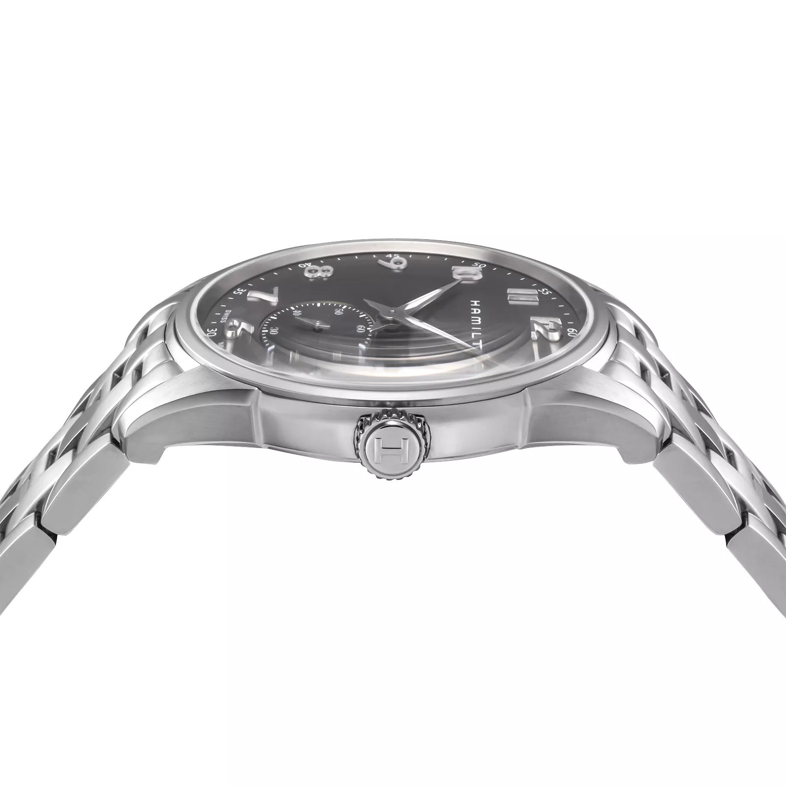 ジャズマスター