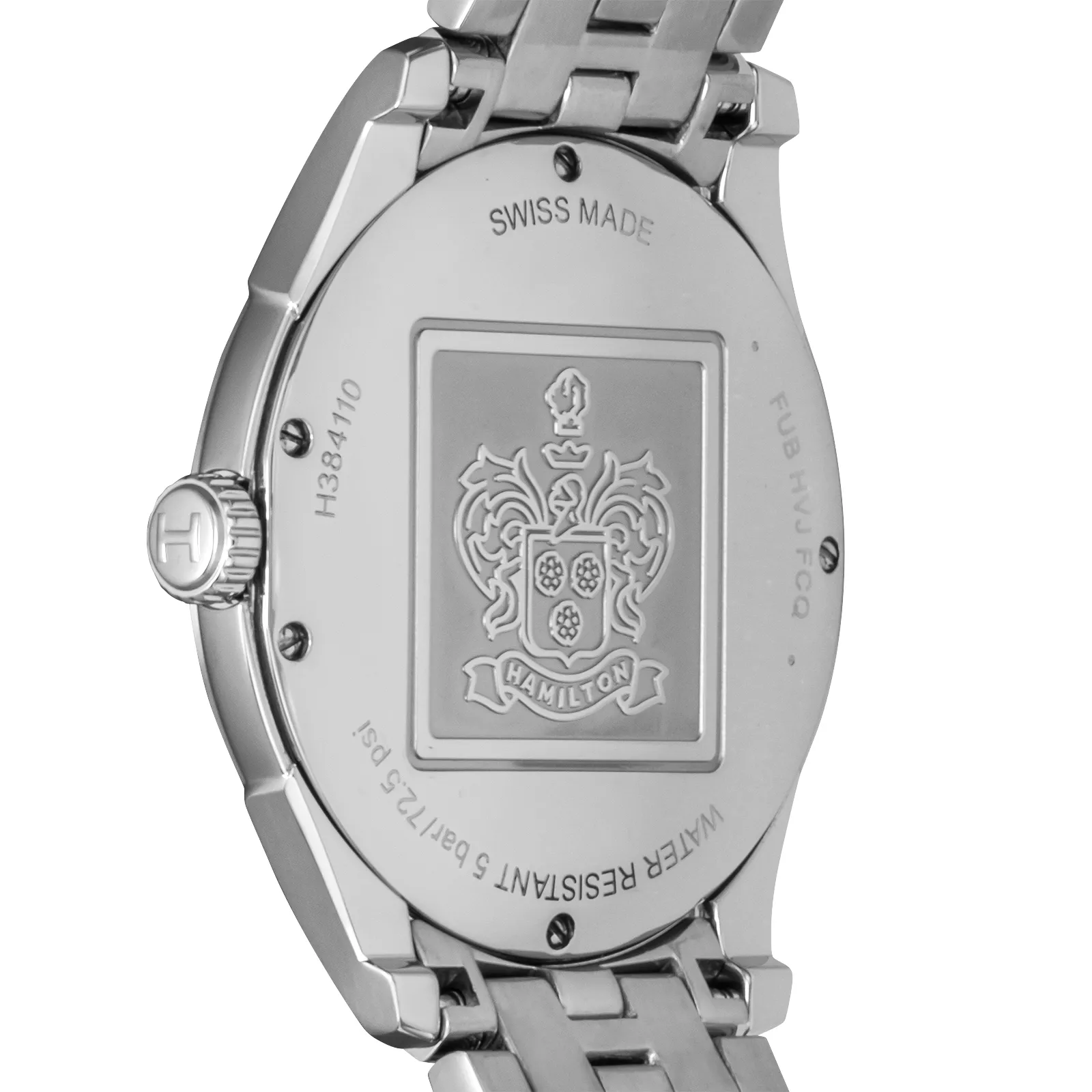 ジャズマスター