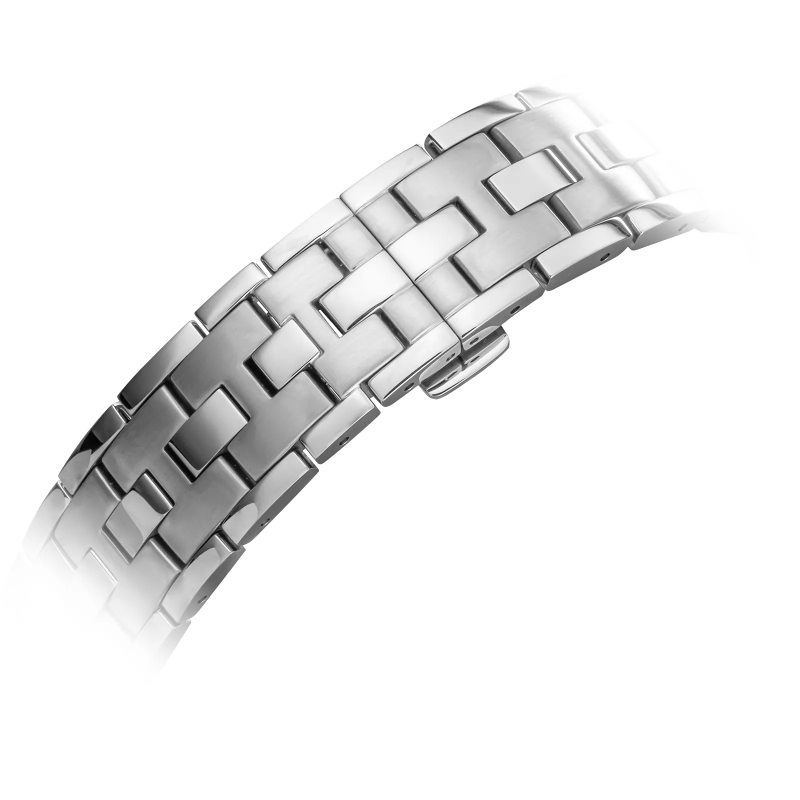 ジャズマスター