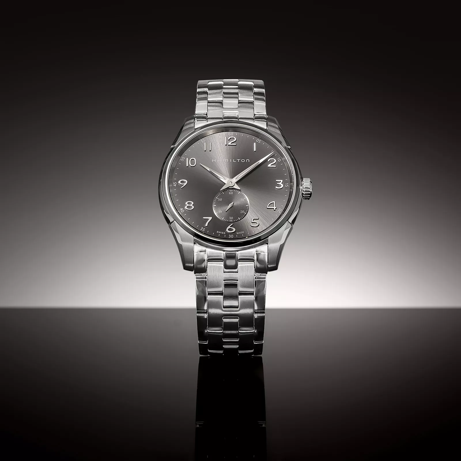 ジャズマスター