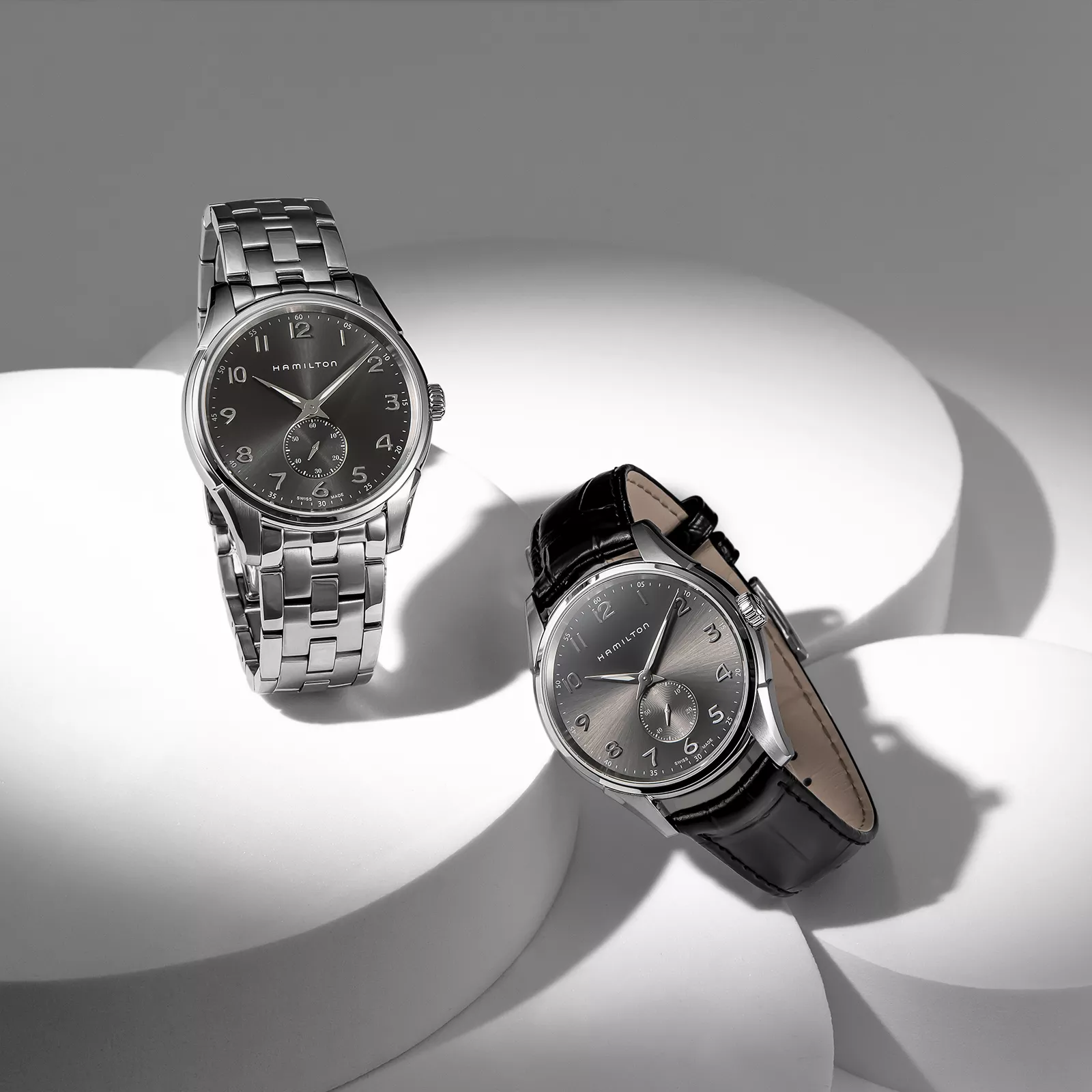 ジャズマスター