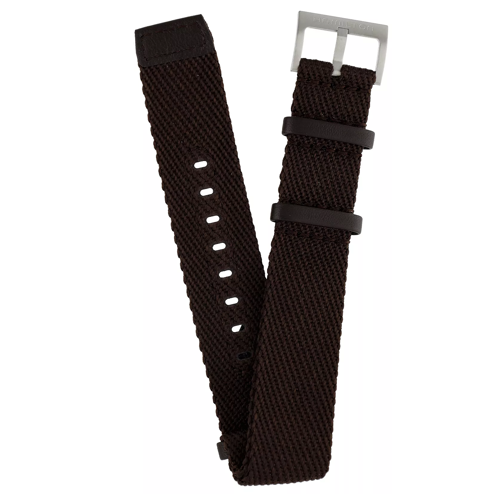 アメリカン クラシック パンユーロ オートマティック