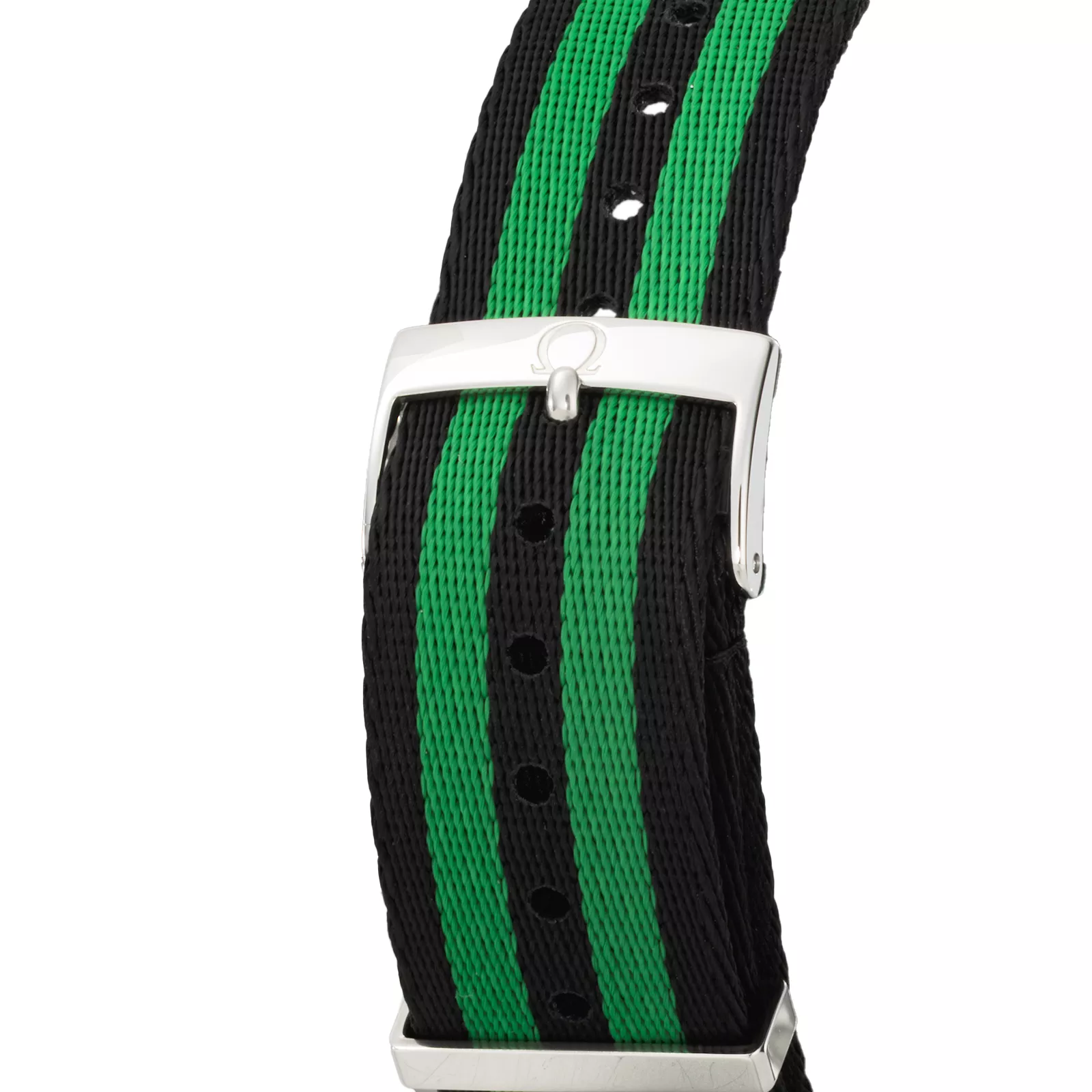 シーマスター アクアテラ コーアクシャル マスタークロノメーター 220.12.41.21.01.002 ブラック