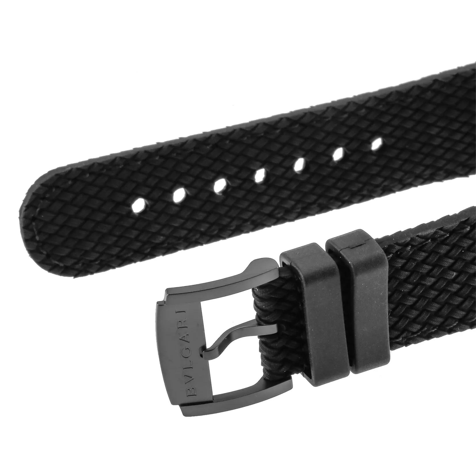 ブルガリブルガリ BB41BBCLD/MB