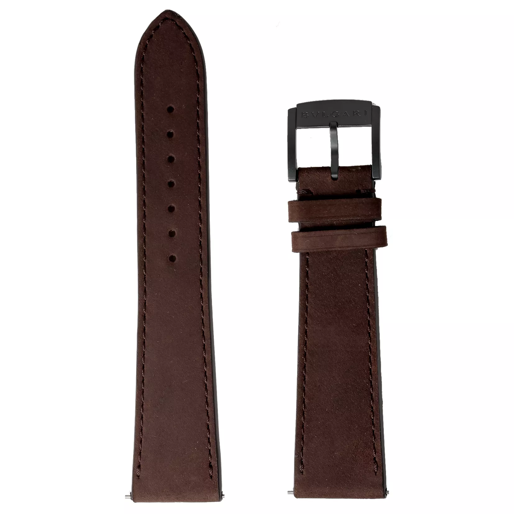 ブルガリブルガリ BB41BBCLD/MB