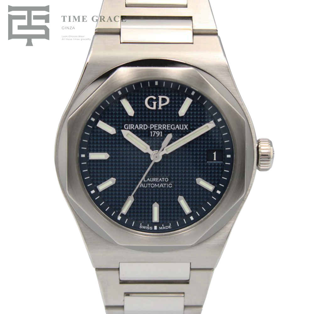 ロレアート 81010-11-431-11A