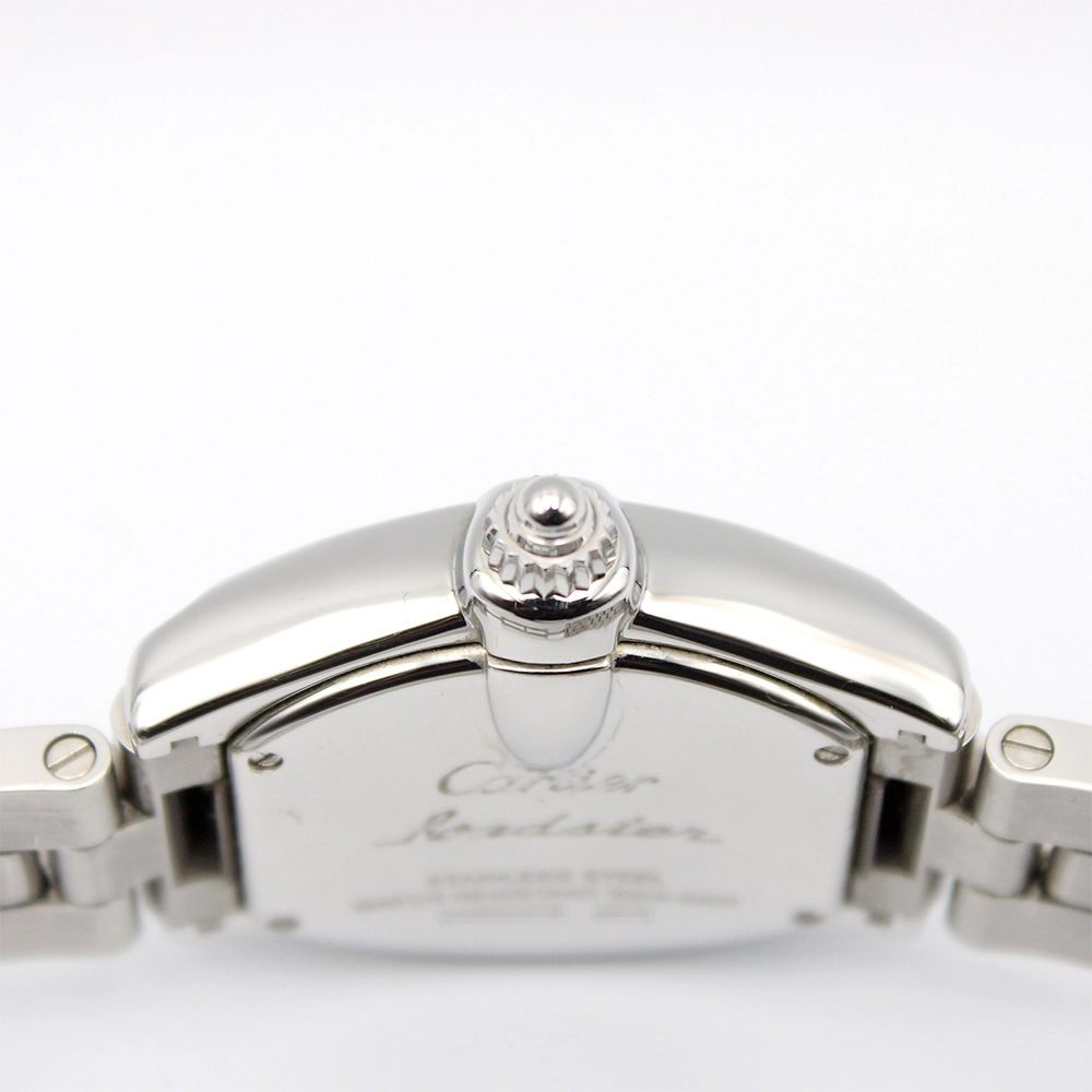 ミニロードスター W62017V3