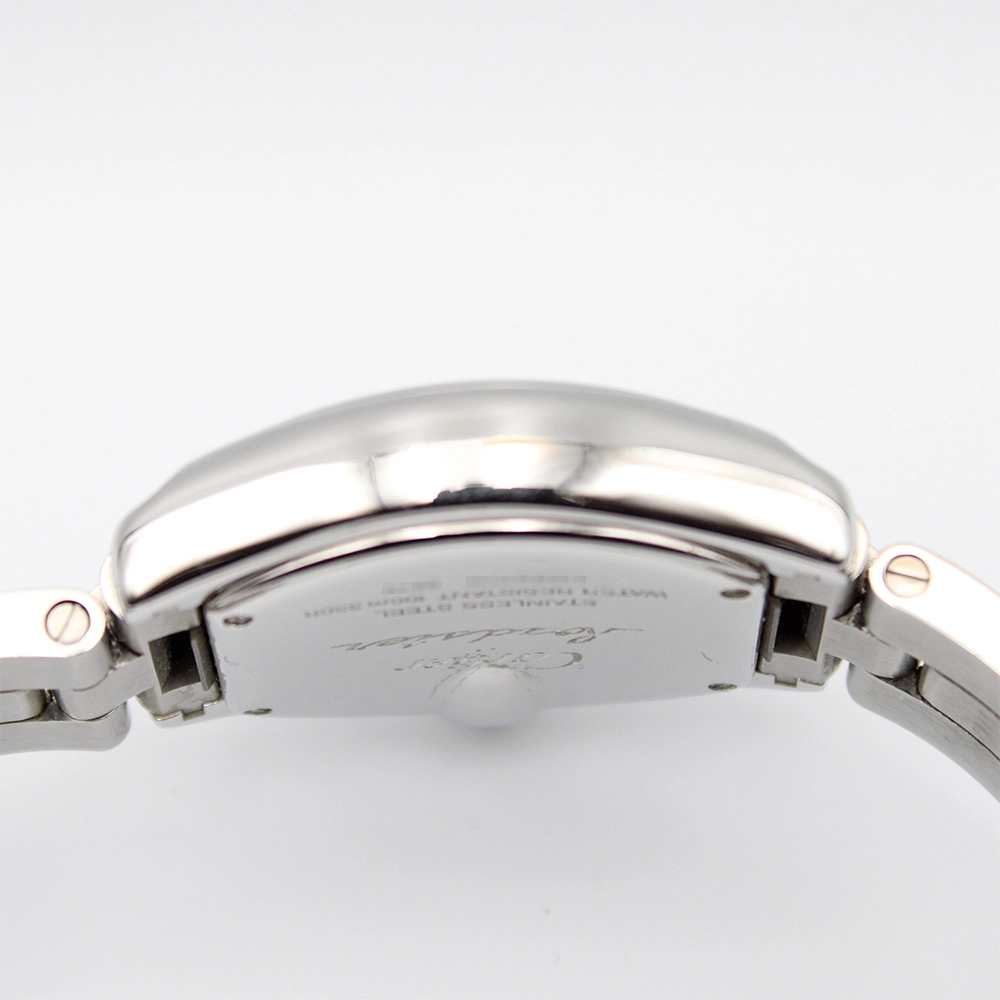 ミニロードスター W62017V3